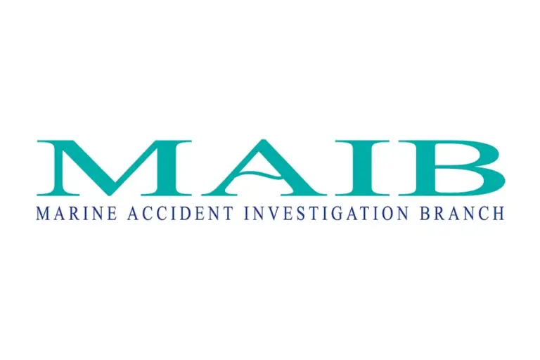 Marine Accident Investigation Branch Concludes Preliminary Assessment into Fatal Incident Aboard Cruise Vessel Hebridean Princess