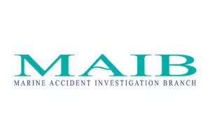 Marine Accident Investigation Branch Declines Full Inquiry into Crew Member Fatality Aboard Cruise Vessel Hebridean Princess