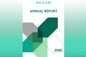 Maritime Safety at a Crossroads: The Release of the MAIB Annual Report 2025