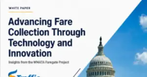 Modernizing Urban Mobility: Inside STraffic’s Landmark 1,300-Gate Transit Deployment