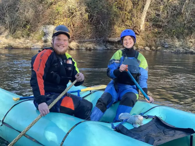 Navigating the Current: A Comprehensive Masterclass on Whitewater Rafting Fundamentals, Gear, and River Logistics