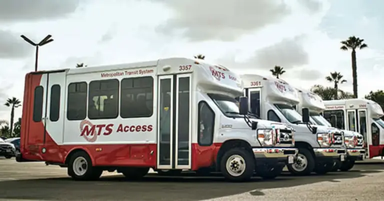 Navigating the FY 2026 Transit Transition: How Propane Autogas Empowers Fleet Modernization Amid New Federal Funding