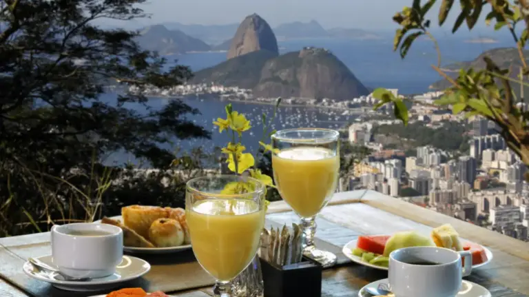 Navigating the Gaucho Grill: 6 Brazilian Restaurant Rules American Tourists Break Within the First 10 Minutes
