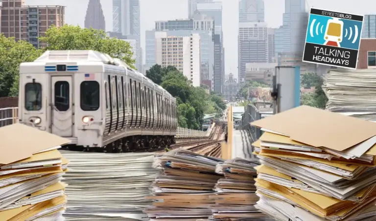 Navigating the Labyrinth: Inside the Bureaucracy of Urban Transit and the Urgent Need for Public Sector Reform