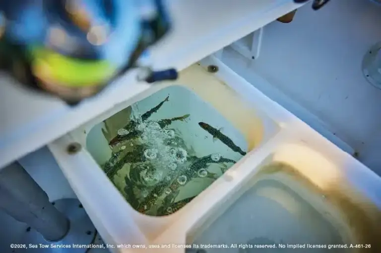 Navigating the Marine Micro-Climate: The Comprehensive Blueprint for Eradicating and Preventing Boat Mold and Mildew