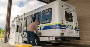 Navigating the Modern Transit Maze: How Fleet Operators Can Secure $610 Million in Federal Funding While Mitigating Operational Risks