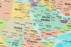 Navigating the Red Sea Crisis: Italy Demands Stronger Maritime Coalition as Houthi Advances Threaten Vital Shipping Lanes