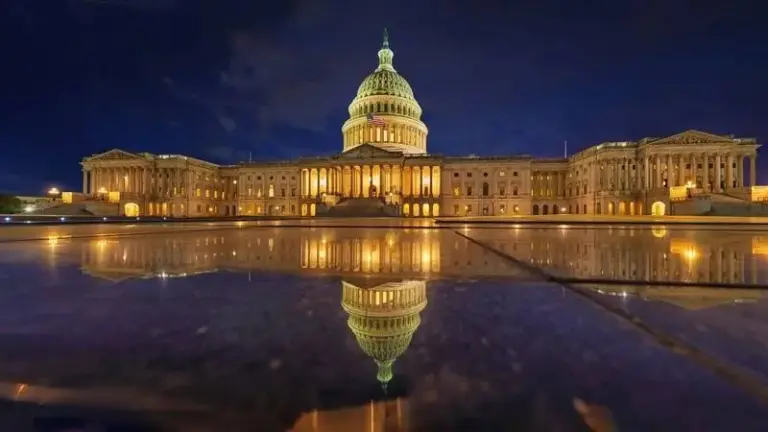 Navigating the Regulatory and Financial Minefields of U.S. Destination Agency Agreements for Foreign NVOCCs