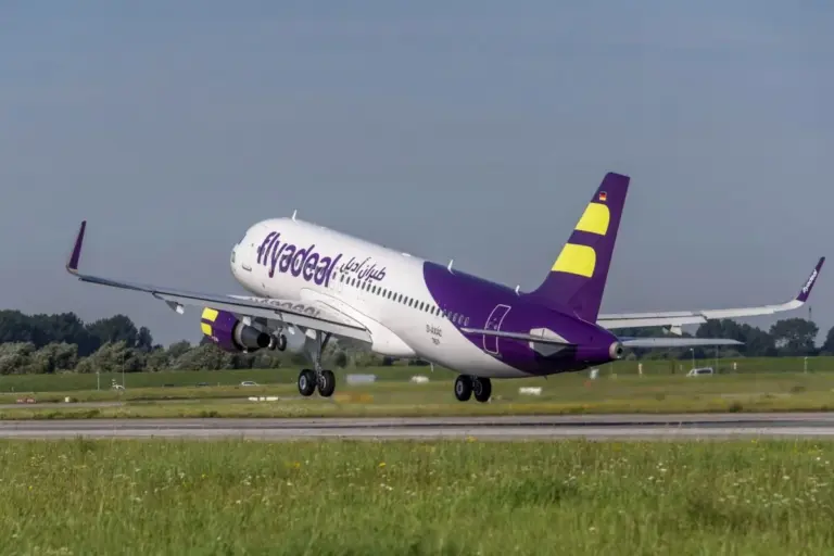 Navigating the Shift: Flyadeal’s Strategic Evolution from Low-Cost Pioneer to Connected Network Carrier