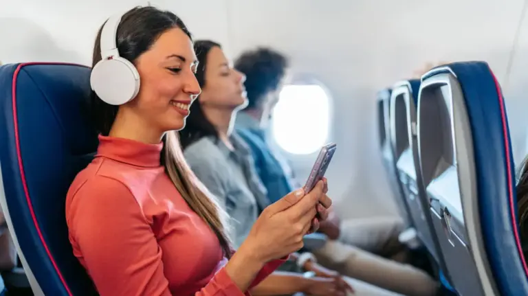 Navigating the Skies: How Southwest Airlines Retains Its Crown for Economy Passenger Satisfaction in 2026