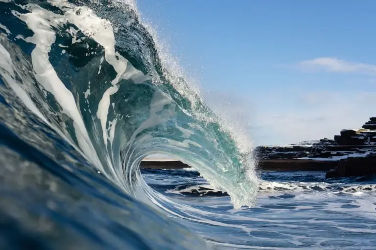 Navigating the Tides of Crisis: Why the 2026 Our Ocean Conference is a Critical Test for Global Environmental Diplomacy