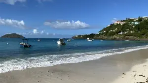Navigating the Tropics: The Comprehensive Guide to Southwest Airlines’ Expanding Caribbean Network