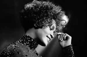 Norwegian Cruise Line Unveils Star-Studded Entertainment Lineup for Upcoming Flagship Norwegian Aura, Headlined by Exclusive Whitney Houston Tribute