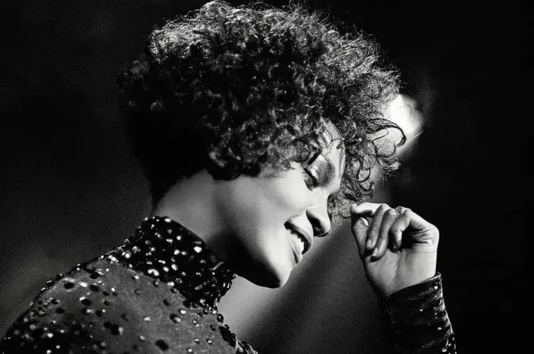 Norwegian Cruise Line Unveils Star-Studded Entertainment Lineup for Upcoming Flagship Norwegian Aura, Headlined by Exclusive Whitney Houston Tribute