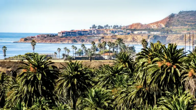 Passport-Free Old World: 7 California Destinations That Transport Travelers Straight to Europe