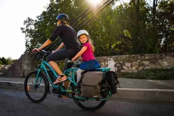 Reclaiming the Urban Core: The High-Stakes Debate Over Replacing Urban Freeways with Public Parks