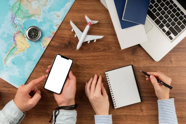 Rethinking Travel Loyalty: How Cleartrip’s ‘Elite’ Program Targets Pre-Trip Anxiety Instead of Post-Transaction Perks