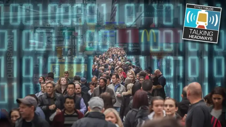 Rethinking Urban Access: Why Static Maps Miss the Human Element in Modern City Planning