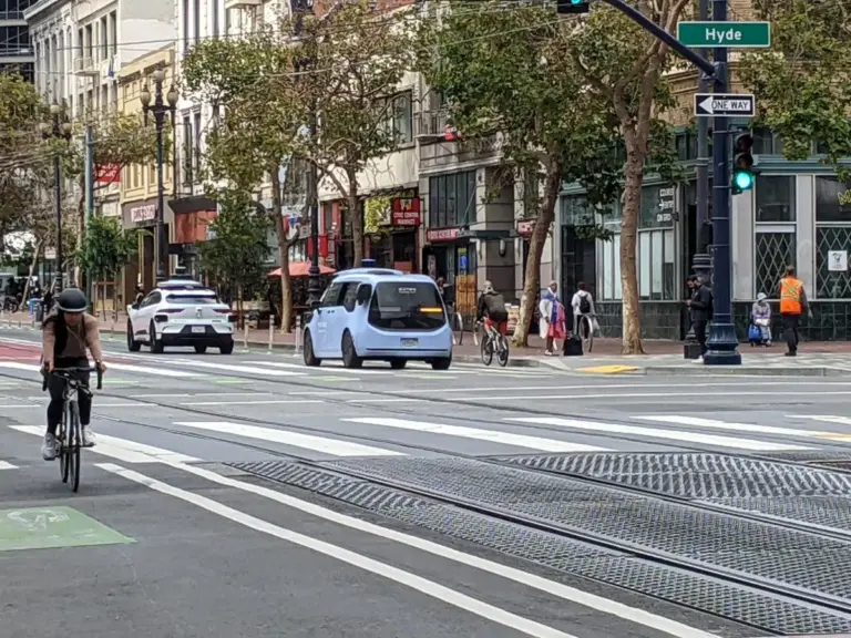 Riding the Autonomous Wave: Waymo’s "Transit Rewards" Program Sparks Hope, Skepticism, and a Clash Over the Future of Bay Area Mobility