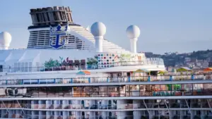 Royal Caribbean Overhauls Cancellation Penalty Structure: What Cruisers and Travel Advisors Need to Know