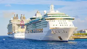 Royal Caribbean Unveils 2028-2029 Deployment Blueprint: What Cruisers Need to Know About the Next Wave of Global Itineraries