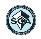 Steering the Supply Chain: Shipbuilders Council of America Announces New Leadership for Key Industry Partners Committee