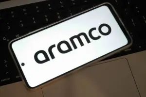 Strategic Disruption: Saudi Aramco Suspends October Crude Allocations to European Refiners After Red Sea Pipeline Sabotage