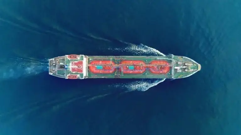 Tehran’s Maritime Concession: Iran Waives 10% Freight Levy to Counter U.S. Naval Pressure and Lure Foreign Energy Shippers