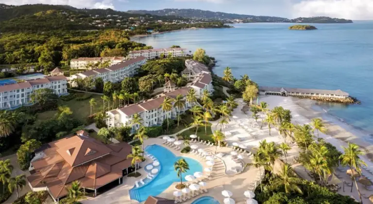 The 2026 ASTA Caribbean Showcase: Unlocking St. Kitts and Nevis for the Modern Travel Professional