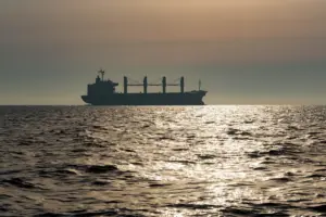 The Algorithmic Powder Keg: How a Hallucinated AI Intelligence Report Nearly Sparked a U.S.-China Maritime Conflict