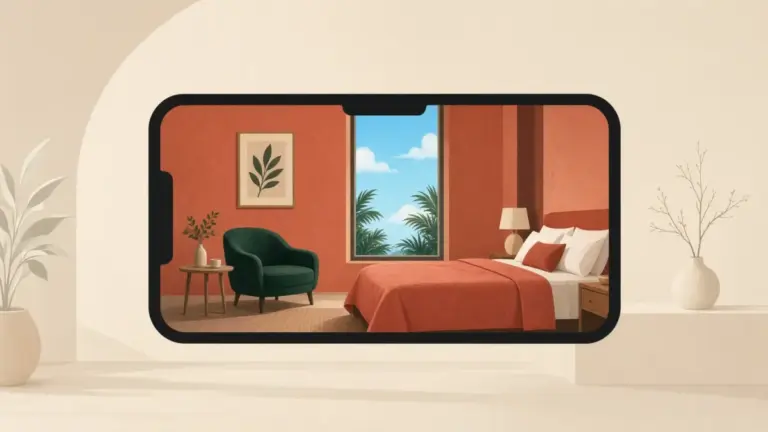 The Attribution Blind Spot: How the Travel Creator Economy is Waging a New War for Booking Credit