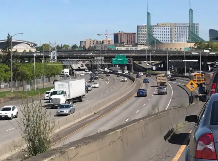 The Billion-Dollar Mile: Inside America’s Most Prohibitively Expensive Highway Megaprojects