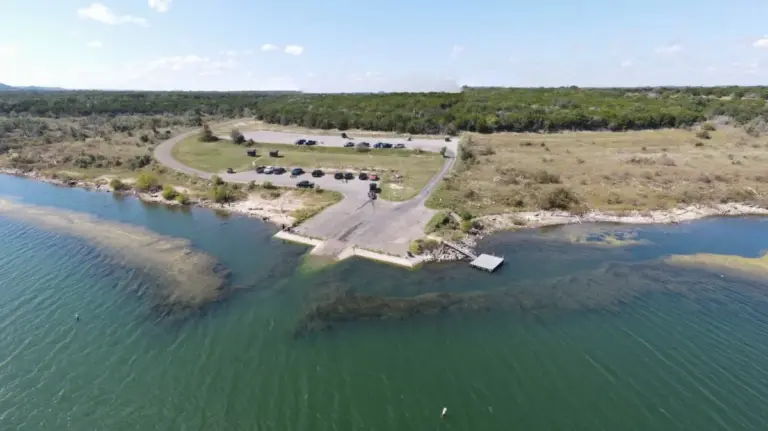 The "Bright Star" Beckons: Uncovering the Hidden Culinary and Natural Wealth of Harker Heights, Texas