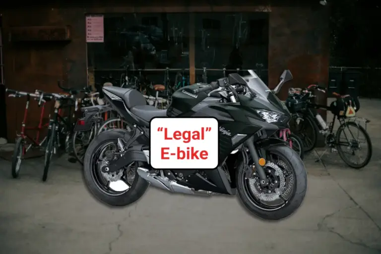 The Comeback of the ELF: Can a Solar-Powered "Bike-Car" Finally Bridge the Gap in American Micromobility?