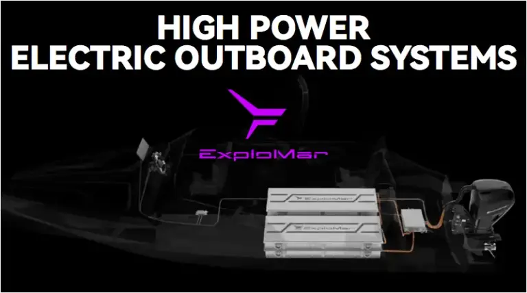 The Electric Tsunami at Europe’s Premier In-Water Showcase: A Comprehensive Guide to the Cannes Yachting Festival