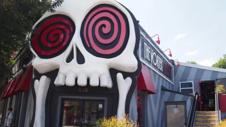 The Evolution of Atlanta’s Burger Culture: An Investigative Culinary Overview