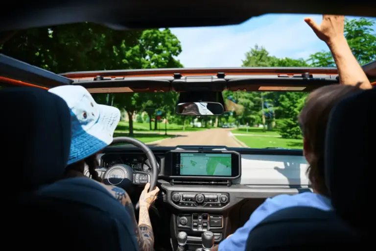 The Evolution of Mobility: How Turo and Agentic AI Are Redefining the Modern Travel Experience