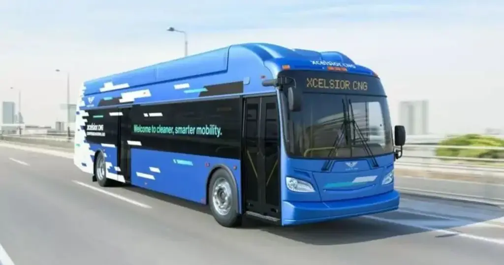 The Evolution of Modern Mobility: A Comprehensive Review of Fleet Renewals, Strategic Mergers, and Technological Advancements