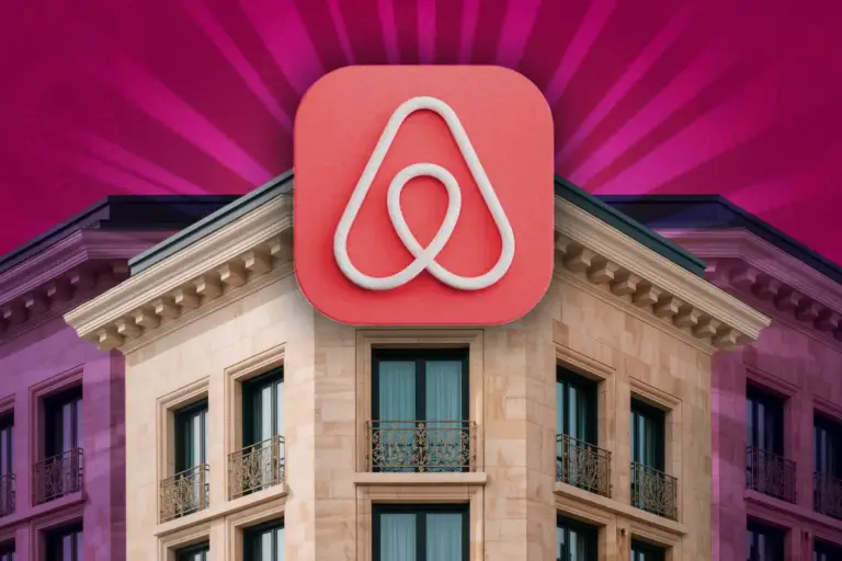 The Great Convergence: How Airbnb’s Pragmatic Pivot Into the Hotel Sector is Redefining Hospitality