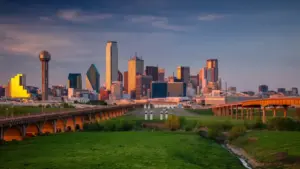 The Great Generational Migration: Why St. Louis Millennials are Flocking to "America’s Biggest Boom Town"