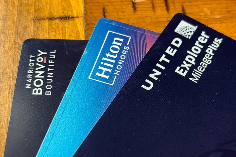 The Great Loyalty Heist: Why Credit Cards Are Winning the Battle for the Modern Traveler’s Soul