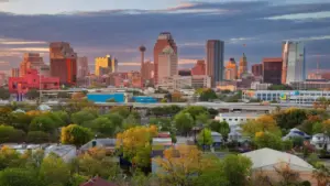 The Great Texas Migration: Why Austin’s Boomers Are Packing Up and Heading South to San Antonio