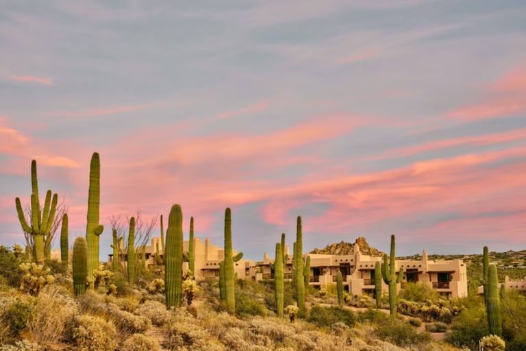 The Guardian of the Experience: Why the Modern Luxury Hotel General Manager is the Last Line of Defense Against Corporate Homogenization