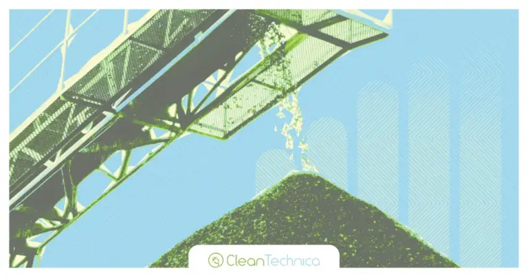 The High Cost of Power: We Energies Hits Record Low in Sierra Club’s "Dirty Truth Report" Amid AI Data Center Boom