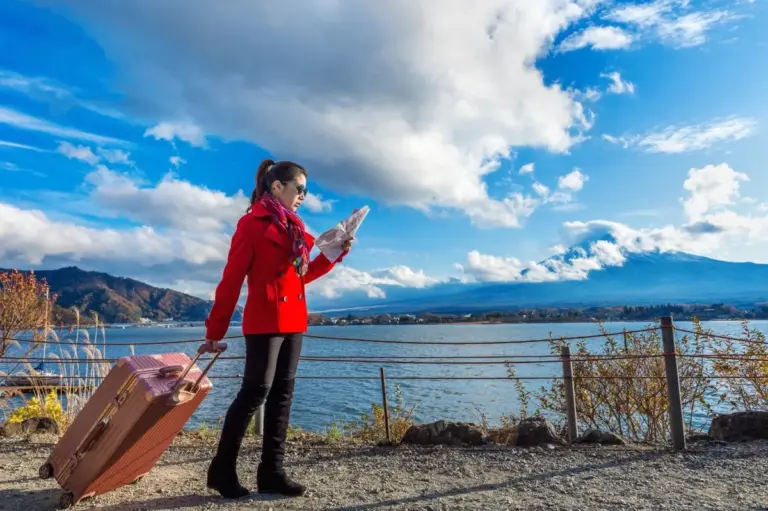 The Invisible Gatekeepers: How AI Travel Bots Are Quietly Shaping—and Limiting—Global Tourism