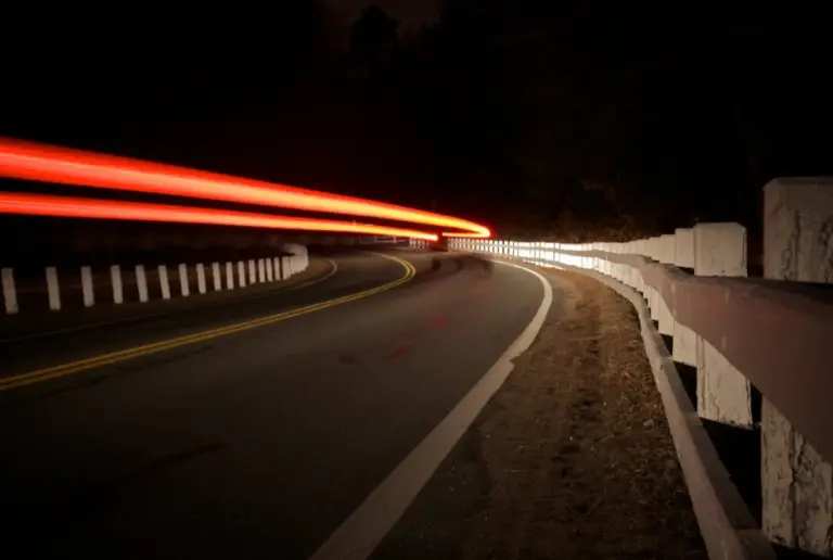 The Need for Speed: How America’s Culture of Velocity Shapes Our Streets, Infrastructure, and Safety Crisis