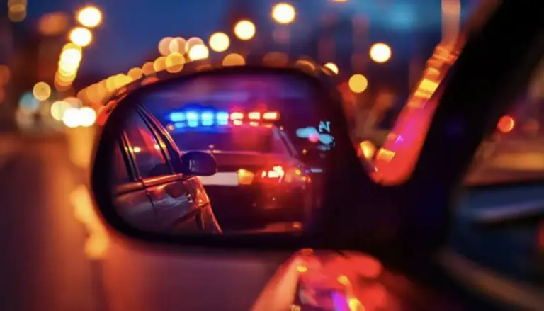 The Perverse Incentive Trap: How Municipal Revenue Generation Compromises Traffic Safety