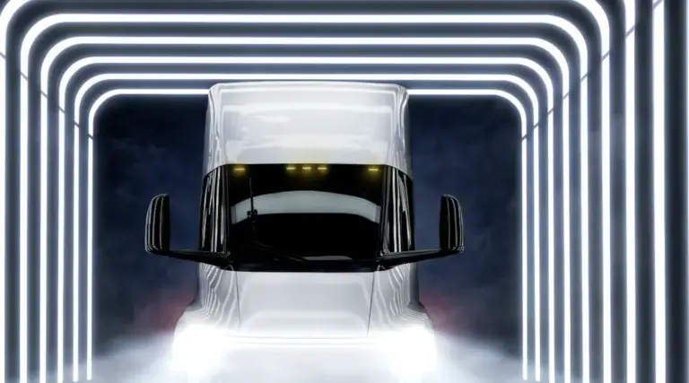 The Phantom CEO: Why Elon Musk’s Virtual Presence Is Reshaping Tesla’s Corporate Narrative