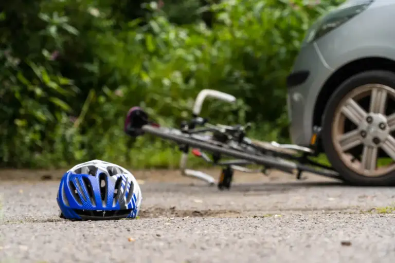 The Politics of Asphalt: Why Mainstream Media Continues to Miss the Life-or-Death Reality of Urban Bike Lanes