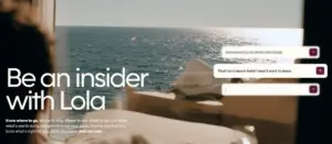 The Rebirth of Lola: How Kayak’s Founders Are Leveraging Booking Holdings to Redefine AI Travel Planning